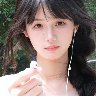 地震之后
