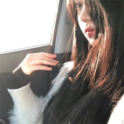 石头会唱歌