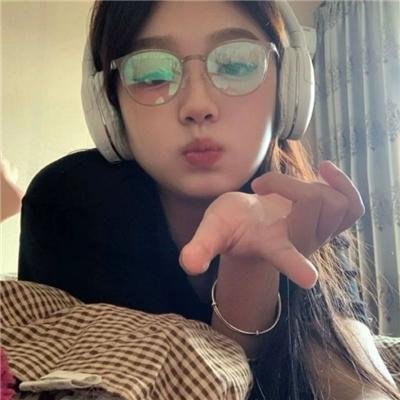 你好布拉德