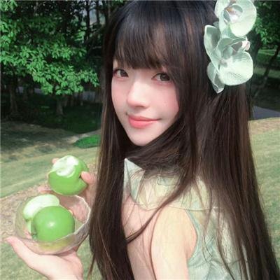 红色诗篇