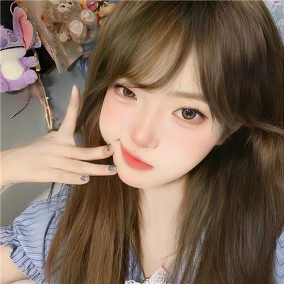 水莲公主