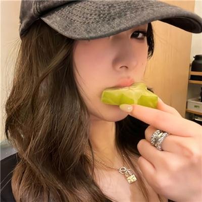 速度与激情 10