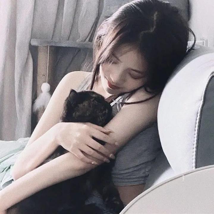 我们都还太年轻2：下一秒