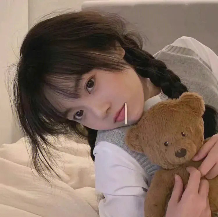 奇怪的婚姻