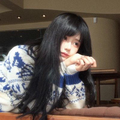 我亲爱的秘书