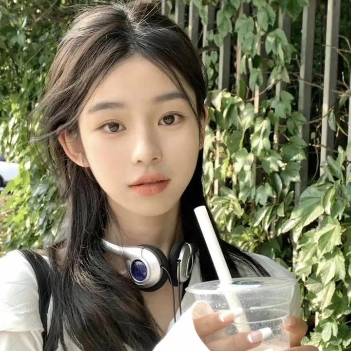 花旗少林