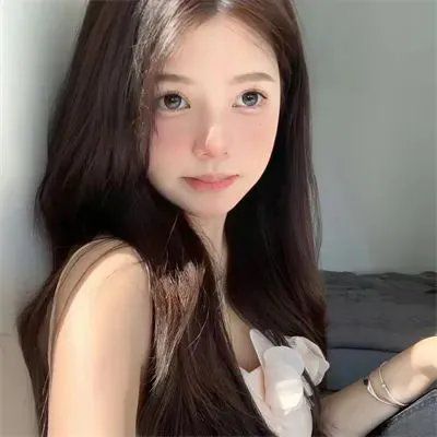 山姆的生活