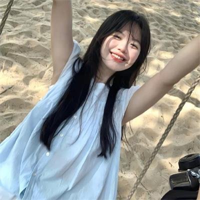 鬼追人