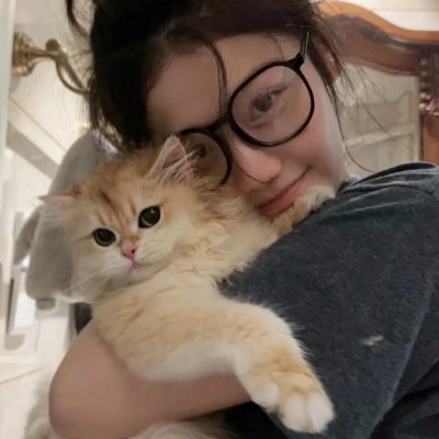 先婚后友