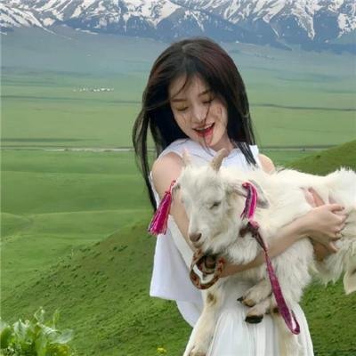 汉娜 第一季
