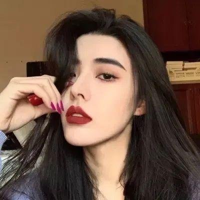 给你我的独家宠爱2
