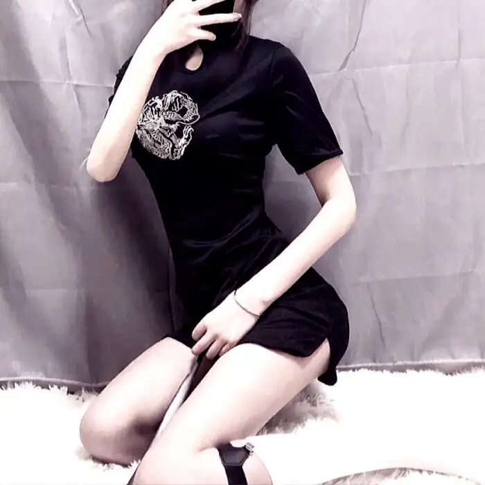 霹雳湾风云