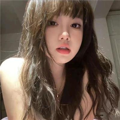 幽异仲夏