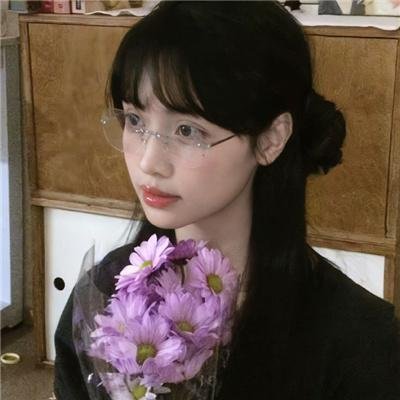 龙行龘龘