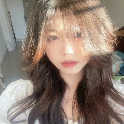 只有女人的夜晚