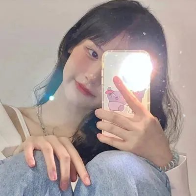 凤舞花飞