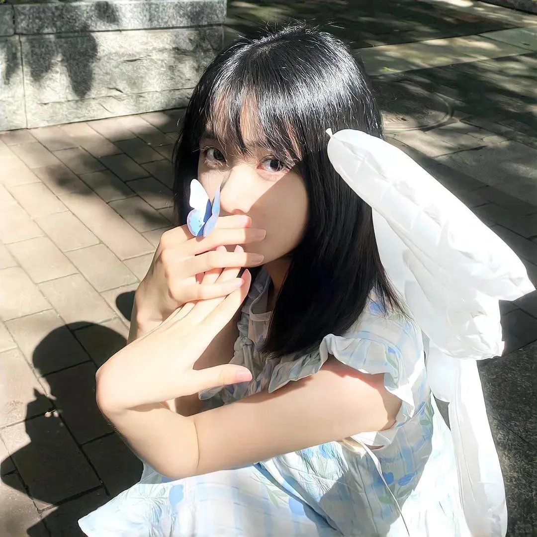 巨鲨浪潮