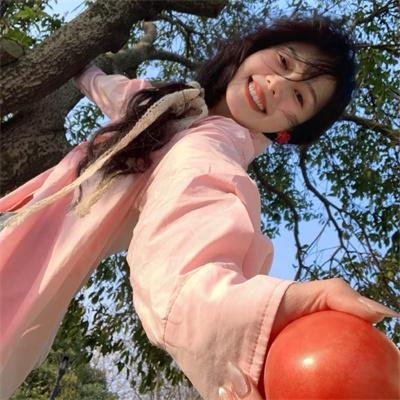 汪汪忠臣藏