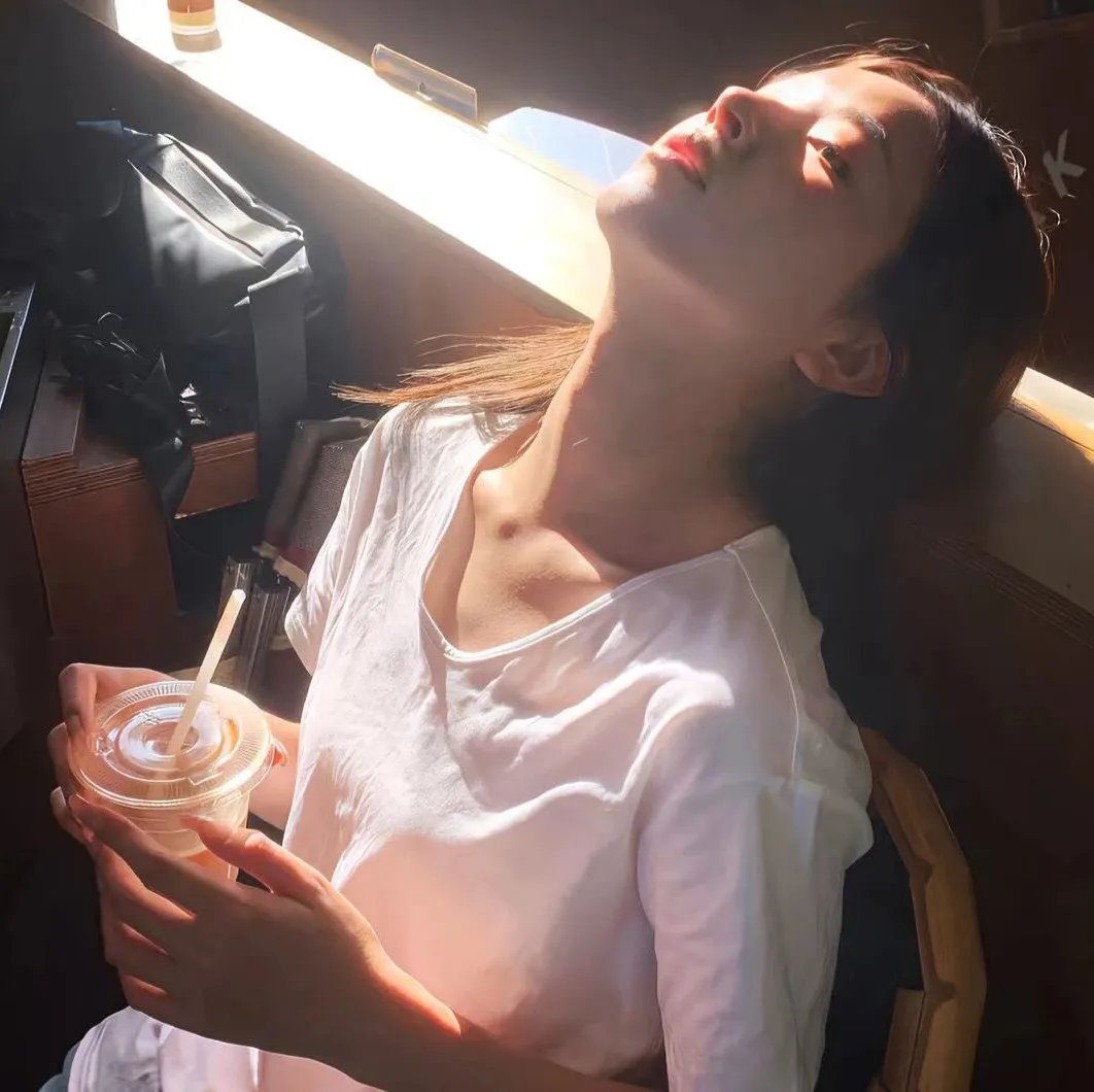 新扎师妹2美丽任务